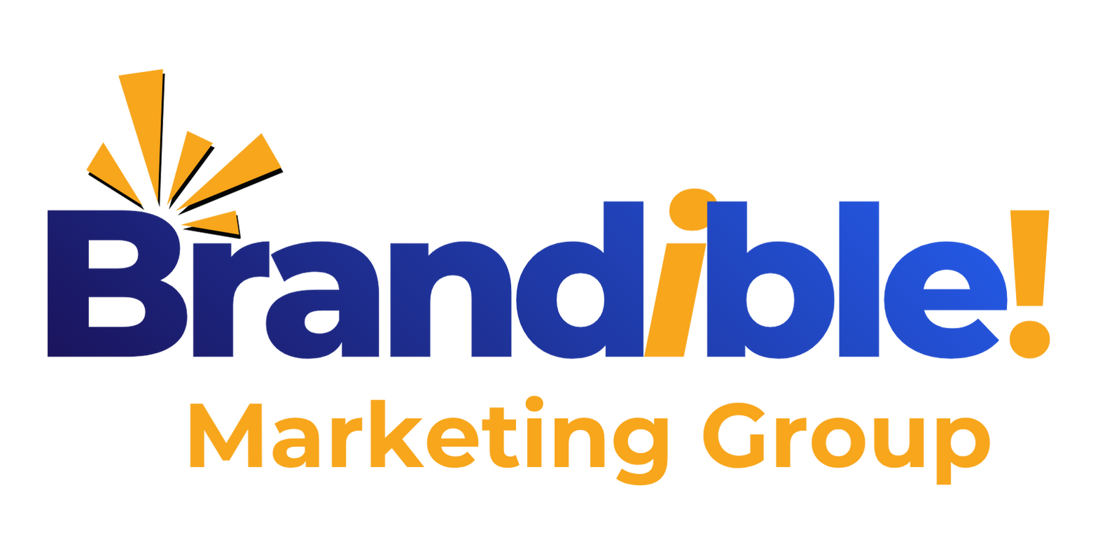 Brandible Marketing Group